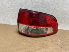 2001 2002 2003 Toyota Sienna Right Passenger Rh Side Tail Light Oem Ah2553 Dw 2001 2002 2003 Toyota Sienna Right Passenger Rh Side Tail Light Oem Ah2553 Dw