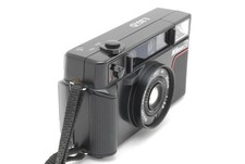 Nikon L35 AF Film Cameras for sale - eBay