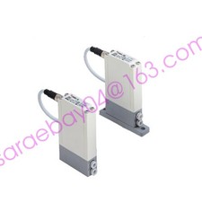 1 PCS SMC ITV0030-3ML Regulator Electro-pneumatic ✦KD