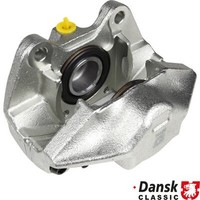Bremssattel Dansk Clas JP Group 1661901580 A FüR Porsche 911 Targa Carrera