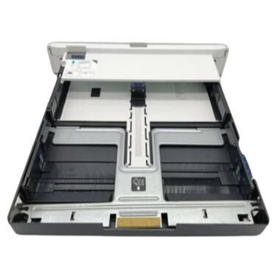 Tray 1 Paper Input Tray Fits For HP OfficeJet Pro (Wide) 7720 7710 7740 A4/A3