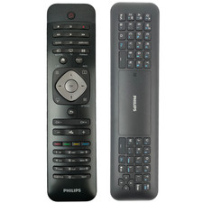 Nuevo mando a distancia para TV Philips YKF320-003 OEM para 42PFL6007H 40PFL8008H 32PFL6007T Smart