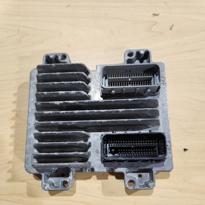 GM/Chevy ECM - 12656197