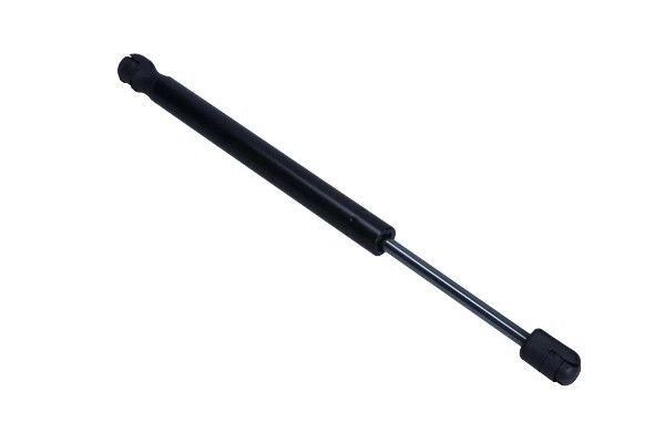 Original MAXGEAR Amortisseur De Capot 12-2224 Pour Daewoo Ssangyong - Photo 1/1