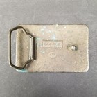 Foto 3 di 6