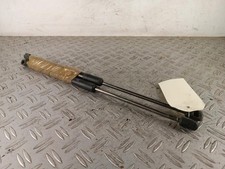 Verin de hayon / de capot Peugeot 3008