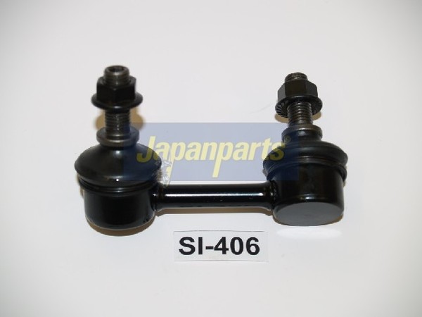 Koppelstange Stabilisator Vorne Links FÜR Honda - Japanparts SI-405L-image