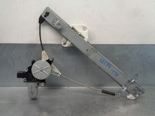 Lève vitre Honda FR-V