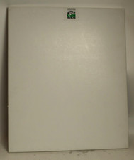 Ilford HP5 Plus ISO 400 20x24" 25 Sheets Black and White Photo Film