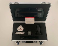 Kit calibration couleur Datacolor SpyderX Stu...