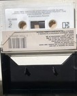 The Doors Debut, L.A.Woman And Jim Morrison An American Prayer Cassette Tapes — photo 6
