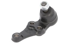 Rotule de suspension Mazda XEDOS 9