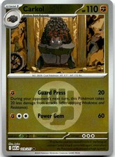 pokemon cards espeon Espeon 05 08/14 - Gem Pack Vol.2 Pokemon Card