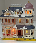 Picture 18 of 21