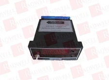 PATHFINDER INSTRUMENTS HPMC-20 / HPMC20 (USED)