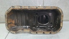 Moteur Toyota CARINA
