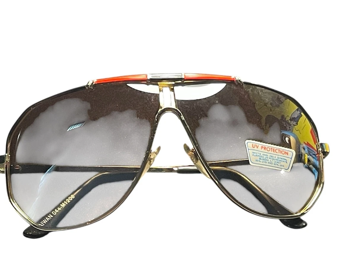 Vintage Silhouette Sunglasses/Frames, Mod 1034, Made in Austria vintage silhouette sunglasses products for sale | eBay main image 2