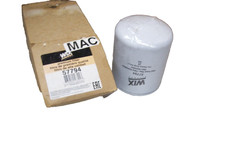 Wix Genuine Nos Oil Filter 57794