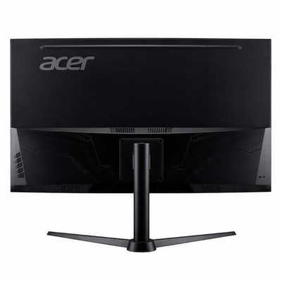 Acer Nitro XZ2 31.5
