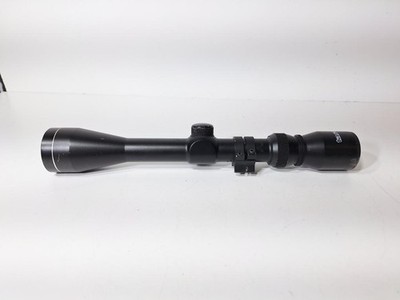 TASCO 3X-9X 40 (P15013372)