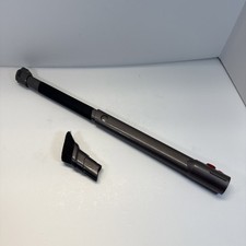 Genuine Dyson Vacuum Attachment for V7 V8 V10 V11, extendable wand Crevice Brush