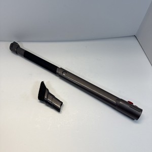 Genuine Dyson Vacuum Attachment for V7 V8 V10 V11, extendable wand Crevice Brush