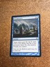 Magic The Gathering # Dread Waters