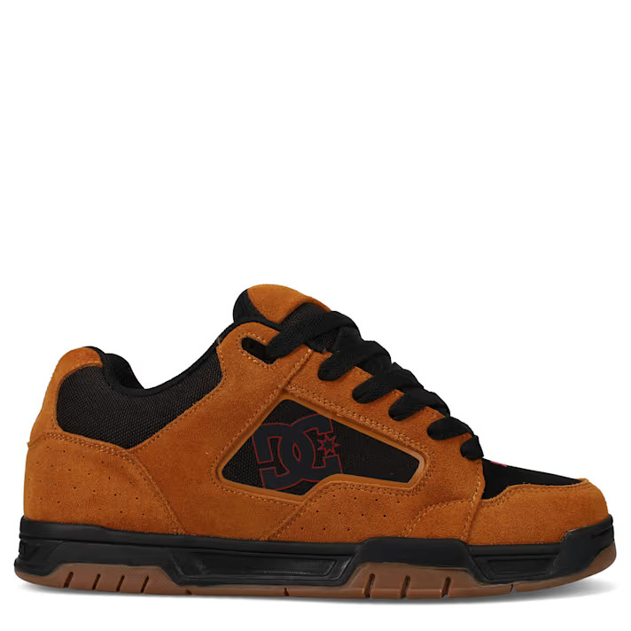Sneaker Shoes