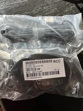 HP Wired Desktop 320M Mouse Halley USB Mouse DIB L96910-001