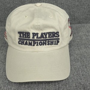 The Players Hat | eBay