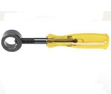 Proto Professional 2108 Chiselpunch Holder