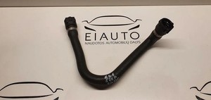 BMW 5 Touring E61 Schlauch Kühlung 6917697 2.50 Diesel 2008 33954430