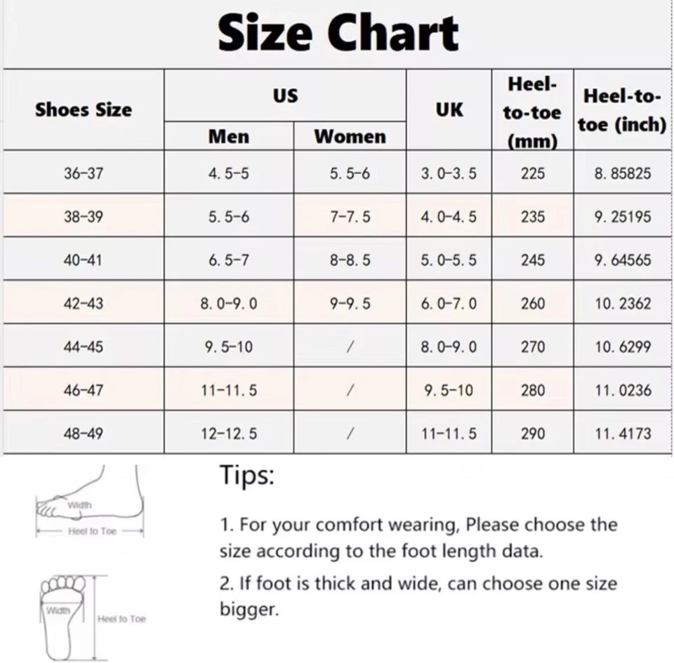 Zapatillas Confort Suela Suave Invierno Cálidas Interior Exterior Elegantes Pareja Zapatillas Foto 2 de 2