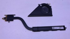 HP PAVILION 15-EG1053CL fan  heatsink