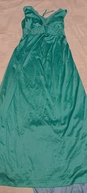 Vintage Lingerie Slip Lot 1950s to 1980s all sizes & brands - 14 Pieces