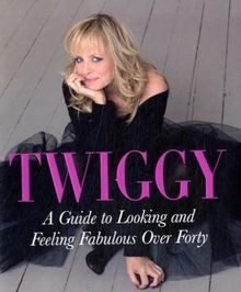 A Guide to Looking and Feeling Fabulous over Forty ... | Buch | Zustand sehr gut