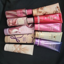 Victoria's Secret Body Mist Lotion Set
