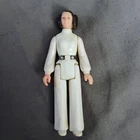 Star Wars Vintage Kenner Princess Leia Organa Action Figure 2
