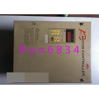 1pc used IMS-M2-45P5A inverter *vv