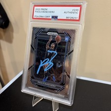 2023-24 Panini Prizm Basketball Cards 37