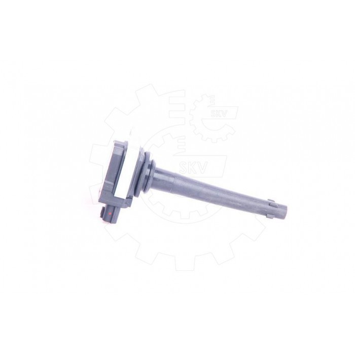 Bobine d'allumage haute performance 12V pour moteur Renault et Nissan