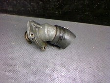 Thermostat Opel CORSA