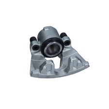 Bremssattel vorne rechts für Seat Ibiza 3 6L1 Leon 1M1 Toledo 2 1M2 | 24343171