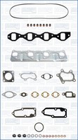 Dichtungssatz Zylinderkopf Ajusa 53045400 FüR Isuzu Max 1 Tfr Tfs Ditd 4X4