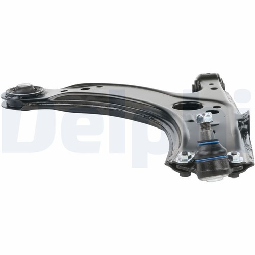TRACK CONTROL ARM TC787 FOR VW GOLF/IV/Van/VAN NEW/BEETLE/Convertible BORA 1.9L - Picture 8 of 12