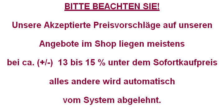 Bild 8 von 9