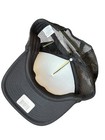 Bild 6 von 9
