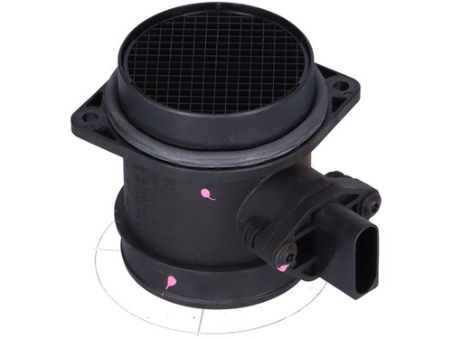 Luftmassenmesser AUDI R8 (42) 07C906461 4.2 FSI quattro