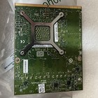 Picture 2 of 2