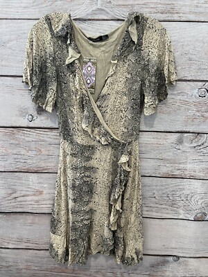 green emerald velvet dress Signature Wrap Dress in Sage Blossom  Jennafer Grace